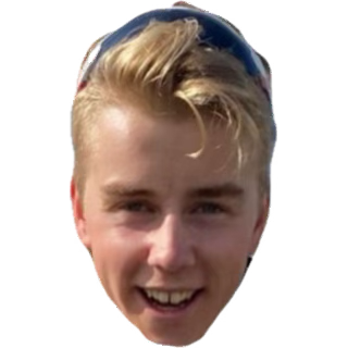 Makke